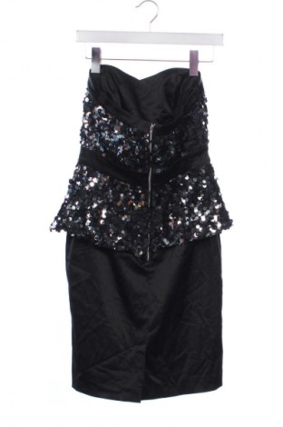 Kleid Teatro, Größe M, Farbe Mehrfarbig, Preis 6,99 €