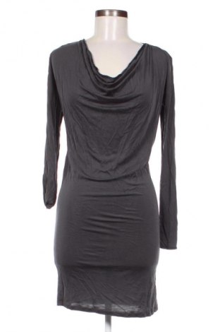 Ruha Ted Baker, Méret S, Szín Szürke, Ár 10 799 Ft