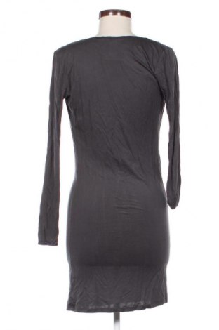 Ruha Ted Baker, Méret S, Szín Szürke, Ár 10 799 Ft