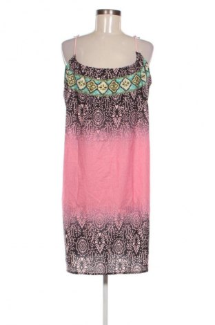 Ruha Tendency, Méret M, Szín Sokszínű, Ár 799 Ft