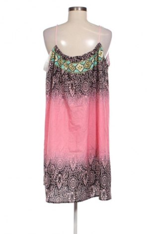 Ruha Tendency, Méret M, Szín Sokszínű, Ár 799 Ft