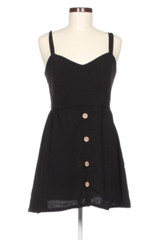 Ruha Terranova, Méret S, Szín Fekete, Ár 1 579 Ft