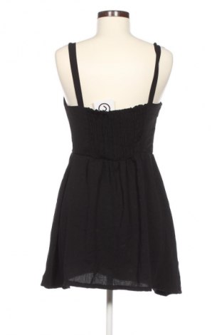 Ruha Terranova, Méret S, Szín Fekete, Ár 1 579 Ft