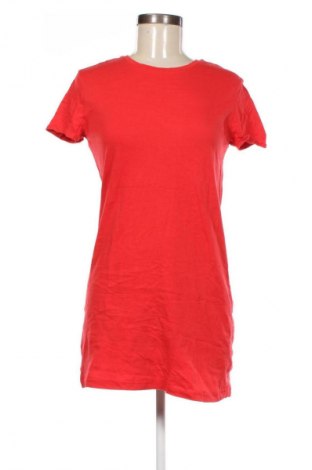 Ruha Terranova, Méret XS, Szín Piros, Ár 2 339 Ft