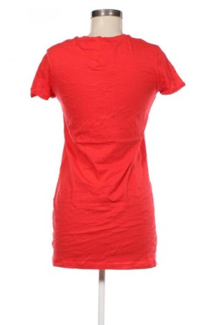 Ruha Terranova, Méret XS, Szín Piros, Ár 2 339 Ft