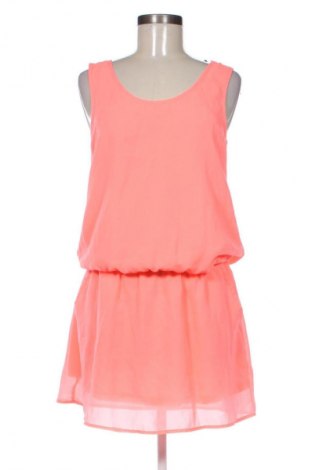 Ruha Terranova, Méret M, Szín Rózsaszín, Ár 1 329 Ft