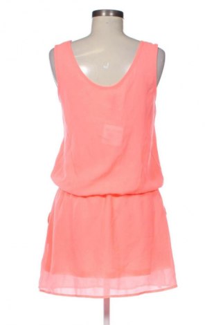 Ruha Terranova, Méret M, Szín Rózsaszín, Ár 1 329 Ft