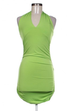 Φόρεμα Terranova, Μέγεθος S, Χρώμα Πράσινο, Τιμή 1,99 €