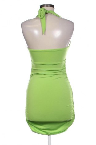 Φόρεμα Terranova, Μέγεθος S, Χρώμα Πράσινο, Τιμή 1,99 €