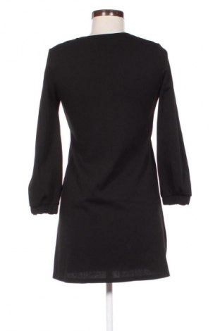 Ruha Terranova, Méret XS, Szín Fekete, Ár 1 099 Ft