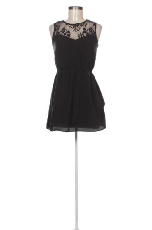 Ruha Terranova, Méret M, Szín Fekete, Ár 689 Ft