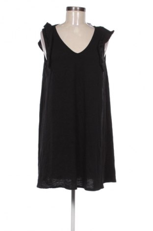 Рокля Tex, Размер XL, Цвят Черен, Цена 13,80 €