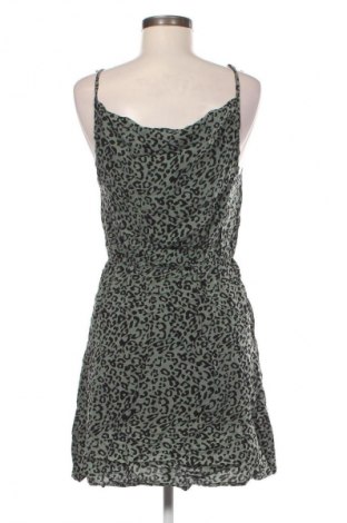 Ruha Tezenis, Méret M, Szín Sokszínű, Ár 1 239 Ft