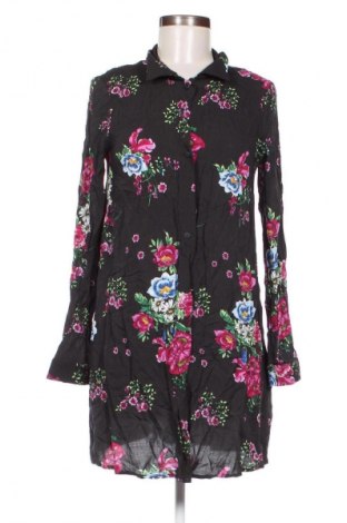 Ruha Tezenis, Méret M, Szín Sokszínű, Ár 4 266 Ft