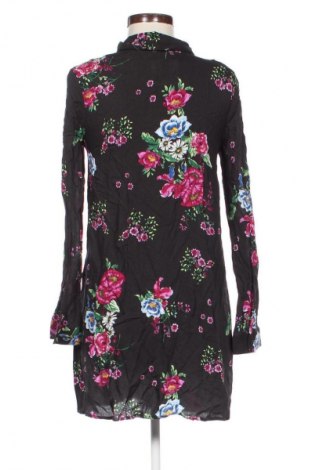 Ruha Tezenis, Méret M, Szín Sokszínű, Ár 4 266 Ft