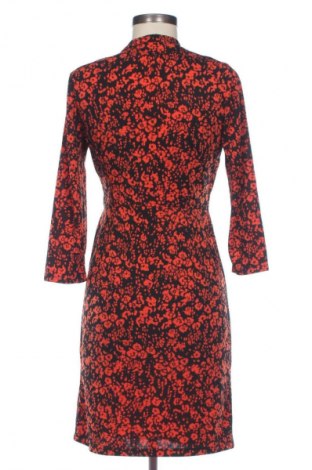 Ruha The Limited, Méret S, Szín Sokszínű, Ár 4 130 Ft