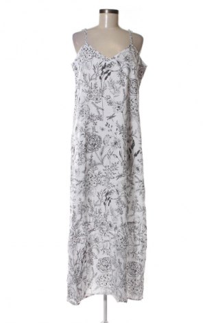 Rochie Thought, Mărime XL, Culoare Multicolor, Preț 194,99 Lei