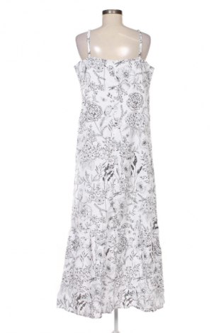 Rochie Thought, Mărime XL, Culoare Multicolor, Preț 194,99 Lei