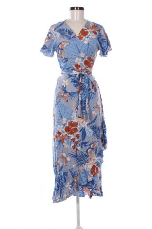 Ruha Timeout, Méret XL, Szín Sokszínű, Ár 9 150 Ft