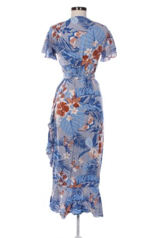 Ruha Timeout, Méret XL, Szín Sokszínű, Ár 9 150 Ft