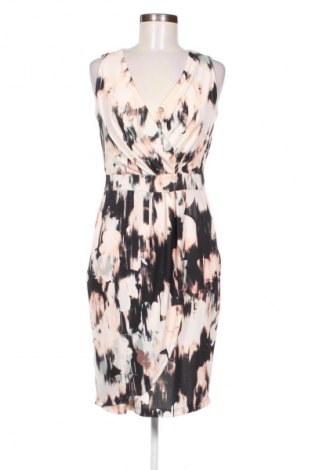 Kleid Together, Größe S, Farbe Mehrfarbig, Preis € 5,00