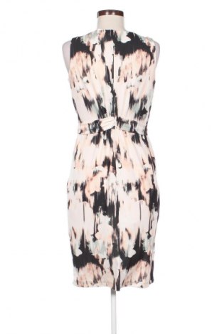 Kleid Together, Größe S, Farbe Mehrfarbig, Preis € 5,00