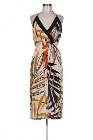 Ruha Toi & Moi, Méret M, Szín Sokszínű, Ár 4 209 Ft