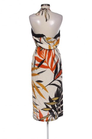 Ruha Toi & Moi, Méret M, Szín Sokszínű, Ár 4 209 Ft