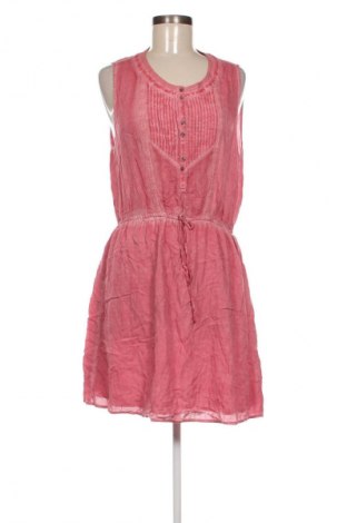 Ruha Tom Tailor, Méret XL, Szín Sokszínű, Ár 4 669 Ft