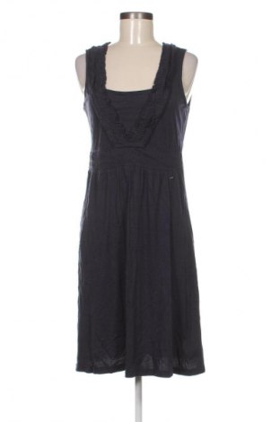 Sukienka Tom Tailor, Rozmiar XL, Kolor Niebieski, Cena 63,99 zł