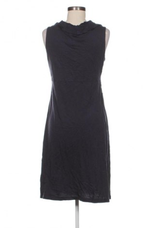 Sukienka Tom Tailor, Rozmiar XL, Kolor Niebieski, Cena 63,99 zł