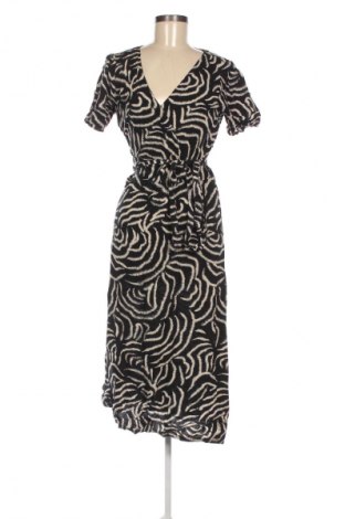 Rochie Tom Tailor, Mărime L, Culoare Multicolor, Preț 64,99 Lei