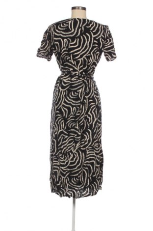 Rochie Tom Tailor, Mărime L, Culoare Multicolor, Preț 64,99 Lei