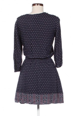 Φόρεμα Tom Tailor, Μέγεθος XS, Χρώμα Πολύχρωμο, Τιμή 3,99 €