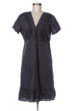 Rochie Tom Tailor, Mărime L, Culoare Gri, Preț 62,99 Lei