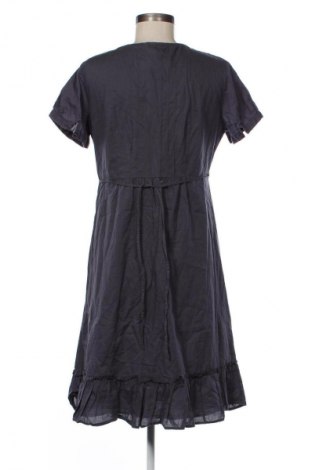 Rochie Tom Tailor, Mărime L, Culoare Gri, Preț 62,99 Lei