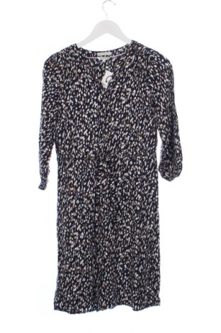 Φόρεμα Tom Tailor, Μέγεθος XS, Χρώμα Πολύχρωμο, Τιμή 3,99 €