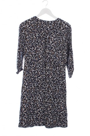 Φόρεμα Tom Tailor, Μέγεθος XS, Χρώμα Πολύχρωμο, Τιμή 3,99 €