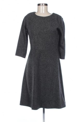 Ruha Tom Tailor, Méret M, Szín Szürke, Ár 6 090 Ft