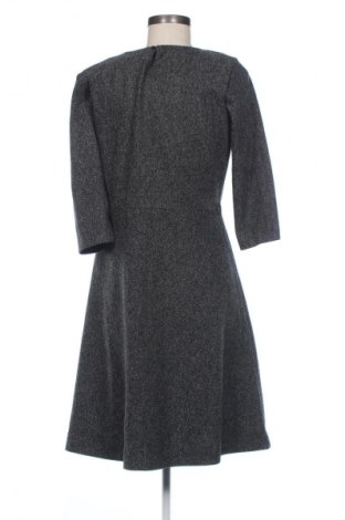 Ruha Tom Tailor, Méret M, Szín Szürke, Ár 6 090 Ft