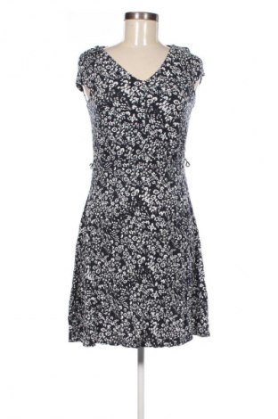 Šaty  Tom Tailor, Velikost S, Barva Vícebarevné, Cena  189,00 Kč