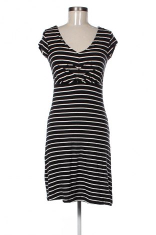 Ruha Tom Tailor, Méret XS, Szín Sokszínű, Ár 2 509 Ft