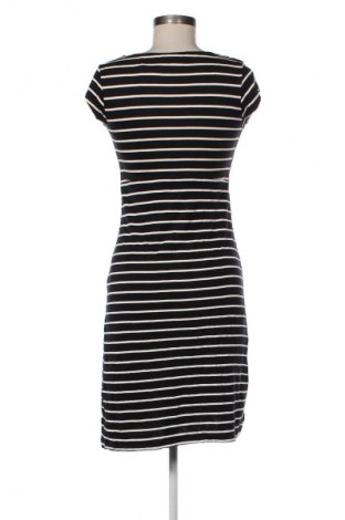 Ruha Tom Tailor, Méret XS, Szín Sokszínű, Ár 2 509 Ft