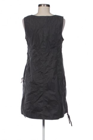 Рокля Tom Tailor, Размер M, Цвят Сив, Цена 15,84 €