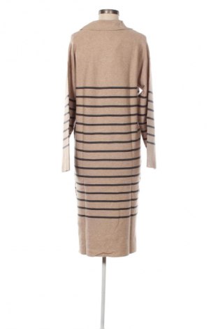Šaty  Tom Tailor, Veľkosť M, Farba Béžová, Cena  25,95 €