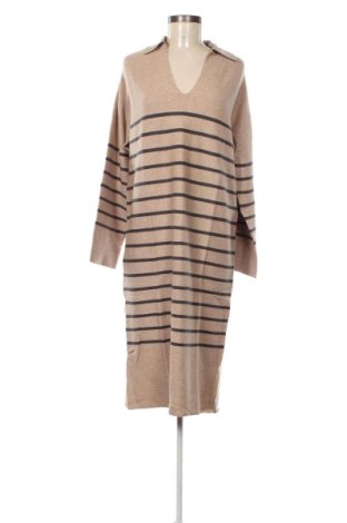 Šaty  Tom Tailor, Veľkosť M, Farba Béžová, Cena  25,95 €