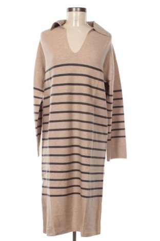 Φόρεμα Tom Tailor, Μέγεθος M, Χρώμα Πολύχρωμο, Τιμή 28,99 €