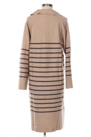 Φόρεμα Tom Tailor, Μέγεθος M, Χρώμα Πολύχρωμο, Τιμή 28,99 €