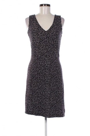 Sukienka Tom Tailor, Rozmiar XS, Kolor Kolorowy, Cena 28,99 zł