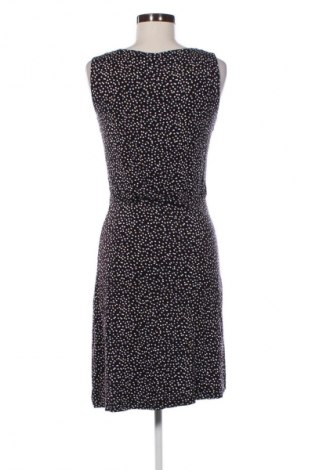 Sukienka Tom Tailor, Rozmiar XS, Kolor Kolorowy, Cena 28,99 zł